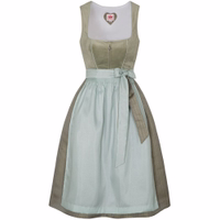 6--3--1721086325-Doreen-Dirndl-Spieth-und-Wensky-Dirndl-Doreen-Lange-Dirndl-Kleid-2-teiliges-Trachtenkleid-Doreen-Dirndl.jpg 6--3--1721086325-Doreen-Dirndl-Spieth-und-Wensky-Dirndl-Doreen-Lange-Dirndl-Kleid-2-teiliges-Trachtenkleid-Doreen-Dirndl.jpg
