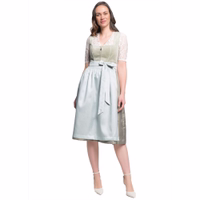 8--1--1721086325-Doreen-Dirndl-Spieth-und-Wensky-Dirndl-Doreen-Lange-Dirndl-Kleid-2-teiliges-Trachtenkleid-Doreen-Dirndl.jpg 8--1--1721086325-Doreen-Dirndl-Spieth-und-Wensky-Dirndl-Doreen-Lange-Dirndl-Kleid-2-teiliges-Trachtenkleid-Doreen-Dirndl.jpg