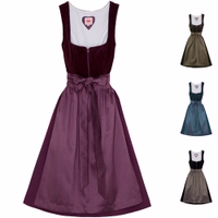 1721086327-Lila--1721086327-Dasing-Dirndl-Dasing-Dirndl.jpg