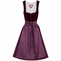 R-1721086327-Dasing-Dirndl-Dasing-Dirndl.jpg