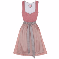 Pink-1721086328-Dosine-Dirndl-Dosine--2-teiliges-Midi-Dirndl-Kleid-Dirndl-Trachtenkleid-Midi-Dosine-Dirndl.jpg