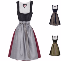 1721086329-Anthrazit-Rosa-1721086329-Debby-Dirndl-Dirndl-Debby-Lange-Dirndl-Kleid-2-teiliges-Trachtenkleid-Debby-Dirndl.jpg