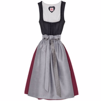 3--6--1721086329-Debby-Dirndl-Dirndl-Debby-Lange-Dirndl-Kleid-2-teiliges-Trachtenkleid-Debby-Dirndl.jpg 3--6--1721086329-Debby-Dirndl-Dirndl-Debby-Lange-Dirndl-Kleid-2-teiliges-Trachtenkleid-Debby-Dirndl.jpg
