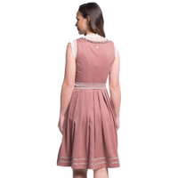 11-1721086330-Diva-Dirndl-Spieth-und-Wensky-Dirndl-Diva-Midi-Dirndl-Kleid-2-teiliges-Trachtenkleid-Diva-Dirndl.jpg