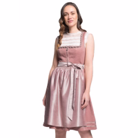 8--1--1721086330-Diva-Dirndl-Spieth-und-Wensky-Dirndl-Diva-Midi-Dirndl-Kleid-2-teiliges-Trachtenkleid-Diva-Dirndl.jpg