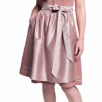 10-1721086330-Diva-Dirndl-Spieth-und-Wensky-Dirndl-Diva-Midi-Dirndl-Kleid-2-teiliges-Trachtenkleid-Diva-Dirndl.jpg 10-1721086330-Diva-Dirndl-Spieth-und-Wensky-Dirndl-Diva-Midi-Dirndl-Kleid-2-teiliges-Trachtenkleid-Diva-Dirndl.jpg