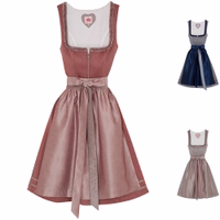 1721086330-Rosa--1721086330-Diva-Dirndl-Spieth-und-Wensky-Dirndl-Diva-Midi-Dirndl-Kleid-2-teiliges-Trachtenkleid-Diva-Dirndl.jpg 1721086330-Rosa--1721086330-Diva-Dirndl-Spieth-und-Wensky-Dirndl-Diva-Midi-Dirndl-Kleid-2-teiliges-Trachtenkleid-Diva-Dirndl.jpg