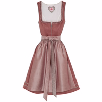 2--5--1721086330-Diva-Dirndl-Spieth-und-Wensky-Dirndl-Diva-Midi-Dirndl-Kleid-2-teiliges-Trachtenkleid-Diva-Dirndl.jpg 2--5--1721086330-Diva-Dirndl-Spieth-und-Wensky-Dirndl-Diva-Midi-Dirndl-Kleid-2-teiliges-Trachtenkleid-Diva-Dirndl.jpg