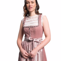 9-1721086330-Diva-Dirndl-Spieth-und-Wensky-Dirndl-Diva-Midi-Dirndl-Kleid-2-teiliges-Trachtenkleid-Diva-Dirndl.jpg 9-1721086330-Diva-Dirndl-Spieth-und-Wensky-Dirndl-Diva-Midi-Dirndl-Kleid-2-teiliges-Trachtenkleid-Diva-Dirndl.jpg
