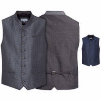vest-1721086335-Deando-Weste-Deando-Weste.jpg vest-1721086335-Deando-Weste-Deando-Weste.jpg
