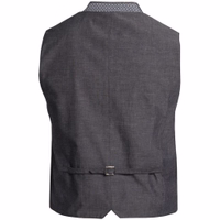 vest-gary-only-Back--1721086335-Deando-Weste-Deando-Weste.jpg vest-gary-only-Back--1721086335-Deando-Weste-Deando-Weste.jpg