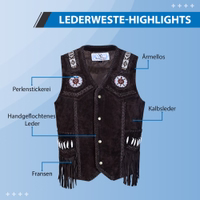 GW951-Weste-Info-Graphic--Text-dark-Brown-1721086340-GW951-Weste-GW951-Weste.jpg
