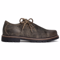 Broken-1-1721086344-1004-H-Duesseldorf-Schuhe-1004-H-Duesseldorf-Schuhe.jpg