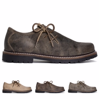 Broken-1721086344-1004-H-Duesseldorf-Schuhe-1004-H-Duesseldorf-Schuhe.jpg