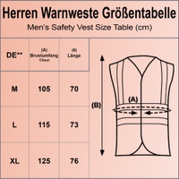 2-1721086349-4-x-Warnweste-set-Warnweste--Warnweste-4er-Pack--Warnweste-Omka--armlos-Warnweste--Neon-Warnweste--V-Ausschnitt--Reflexstreifen-5-cm--Warnweste-in-3x-Neonfarben--elegant.jpg 2-1721086349-4-x-Warnweste-set-Warnweste--Warnweste-4er-Pack--Warnweste-Omka--armlos-Warnweste--Neon-Warnweste--V-Ausschnitt--Reflexstreifen-5-cm--Warnweste-in-3x-Neonfarben--elegant.jpg