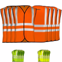Orange--2--1721086349-4-x-Warnweste-set-Warnweste--Warnweste--4er-Pack--Warnweste--Omka--armlos--Warnweste--Neon-Warnweste--V-Ausschnitt--Reflexstreifen-5-cm--Warnweste-in-3x-Neonfar.jpg Orange--2--1721086349-4-x-Warnweste-set-Warnweste--Warnweste--4er-Pack--Warnweste--Omka--armlos--Warnweste--Neon-Warnweste--V-Ausschnitt--Reflexstreifen-5-cm--Warnweste-in-3x-Neonfar.jpg