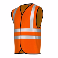 orange-side-1721086349-4-x-Warnweste-set-Warnweste--Warnweste-4er-Pack--Warnweste-Omka--armlos-Warnweste--Neon-Warnweste--V-Ausschnitt--Reflexstreifen-5-cm--Warnweste-in-3x-Neonfarbe.jpg orange-side-1721086349-4-x-Warnweste-set-Warnweste--Warnweste-4er-Pack--Warnweste-Omka--armlos-Warnweste--Neon-Warnweste--V-Ausschnitt--Reflexstreifen-5-cm--Warnweste-in-3x-Neonfarbe.jpg