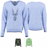 172108635-OBSW-002-Hellblau-172108635-OBSW-002-Trachtenweste--Trachten-weste--wolljacke--pullover--trachtenmode--wollweste--strickmode--oktoberfest--wiesn-OBSW-002.jpg 172108635-OBSW-002-Hellblau-172108635-OBSW-002-Trachtenweste--Trachten-weste--wolljacke--pullover--trachtenmode--wollweste--strickmode--oktoberfest--wiesn-OBSW-002.jpg