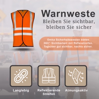 1st-1-1721086350-OKWW001-8er-Pack-Sicherheitsweste--Warnweste--Leuchtweste--8er-Pack--elegante-Sicherheitsweste--Pannenweste-in-3x-Neonfarben--Neon-Reflexionsweste--V-Ausschnitt--Omk.jpg