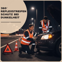 3rd--2--1721086350-OKWW001-8er-Pack-Sicherheitsweste--Warnweste--Leuchtweste--8er-Pack--elegante-Sicherheitsweste--Pannenweste-in-3x-Neonfarben--Neon-Reflexionsweste--V-Ausschnitt--O.jpg