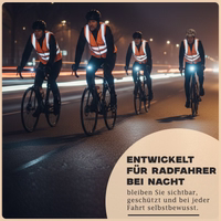 5th--1--1721086350-OKWW001-8er-Pack-Sicherheitsweste--Warnweste--Leuchtweste--8er-Pack--elegante-Sicherheitsweste--Pannenweste-in-3x-Neonfarben--Neon-Reflexionsweste--V-Ausschnitt--O.jpg