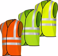 Safety-Vest-6202-FL-Orange-001-1721086349-4-x-Warnweste-set-VAR-23463-1721086350-4-x-Warnweste-set-VAR-23473.jpg