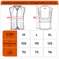 Warnweste--Orange--1721086350-OKWW001-8er-Pack-Sicherheitsweste--Warnweste--Leuchtweste--8er-Pack--elegante-Sicherheitsweste--Pannenweste-in-3x-Neonfarben--Neon-Reflexionsweste--V-Au.jpg