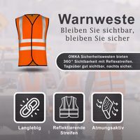 1st-1-1721086350-OKWW001-8er-Pack-Sicherheitsweste--Warnweste--Leuchtweste--8er-Pack--elegante-Sicherheitsweste--Pannenweste-in-3x-Neonfarben--Neon-Reflexionsweste--V-Ausschnitt--Omk.jpg 1st-1-1721086350-OKWW001-8er-Pack-Sicherheitsweste--Warnweste--Leuchtweste--8er-Pack--elegante-Sicherheitsweste--Pannenweste-in-3x-Neonfarben--Neon-Reflexionsweste--V-Ausschnitt--Omk.jpg