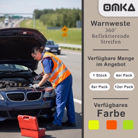 2nd--2--1721086350-OKWW001-8er-Pack-Sicherheitsweste--Warnweste--Leuchtweste--8er-Pack--elegante-Sicherheitsweste--Pannenweste-in-3x-Neonfarben--Neon-Reflexionsweste--V-Ausschnitt--O.jpg 2nd--2--1721086350-OKWW001-8er-Pack-Sicherheitsweste--Warnweste--Leuchtweste--8er-Pack--elegante-Sicherheitsweste--Pannenweste-in-3x-Neonfarben--Neon-Reflexionsweste--V-Ausschnitt--O.jpg