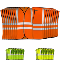 Orange-1721086350-8-x-Warnweste-set-Sicherheitsweste--Warnweste--Leuchtweste--8er-Pack--elegante-Sicherheitsweste--Pannenweste-in-3x-Neonfarben--Neon-Reflexionsweste--V-Ausschnitt--O.jpg Orange-1721086350-8-x-Warnweste-set-Sicherheitsweste--Warnweste--Leuchtweste--8er-Pack--elegante-Sicherheitsweste--Pannenweste-in-3x-Neonfarben--Neon-Reflexionsweste--V-Ausschnitt--O.jpg