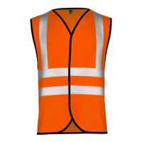 orange-front-1721086350-8-x-Warnweste-set-Sicherheitsweste--Warnweste--Leuchtweste--8er-Pack--elegante-Sicherheitsweste--Pannenweste-in-3x-Neonfarben--Neon-Reflexionsweste--V-Ausschn.jpg orange-front-1721086350-8-x-Warnweste-set-Sicherheitsweste--Warnweste--Leuchtweste--8er-Pack--elegante-Sicherheitsweste--Pannenweste-in-3x-Neonfarben--Neon-Reflexionsweste--V-Ausschn.jpg