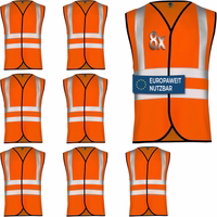 03-1721086351-12-x-Warnweste-set-Warnweste--Omka-Weste--12er-Pack--Sicherheitsweste--leuchtende-Sicherheitsweste--Pannenweste-in-3-Neonfarben--reflektierende-Pannenweste--V-Ausschnit.jpg