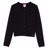 1-1721086354-Delo-Strickjacke-Delo-Strickjacke.jpg 1-1721086354-Delo-Strickjacke-Delo-Strickjacke.jpg