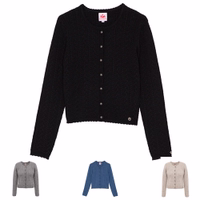 Schwarz-1721086354-Delo-Strickjacke-Delo-Strickjacke.jpg Schwarz-1721086354-Delo-Strickjacke-Delo-Strickjacke.jpg