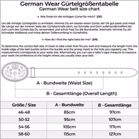 Traditioneller Herren-Ledergürtel image--1--1721086357-GW1901-Guertel-GW1901-Guertel.png