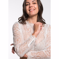 8-1721086359-Ermelina--Dirndlbluse-Ermelina--Dirndlbluse.jpg
