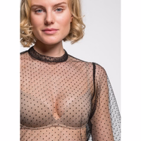 3-1721086360-Eduarda-Dirndlbluse-Eduarda-Dirndlbluse.jpg 3-1721086360-Eduarda-Dirndlbluse-Eduarda-Dirndlbluse.jpg