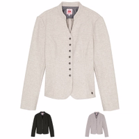Creme-1721086361-Distanz--Strickjacke-Distanz--Strickjacke.jpg Creme-1721086361-Distanz--Strickjacke-Distanz--Strickjacke.jpg