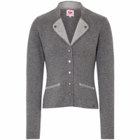 1-1721086362-Elena-Strickjacke-Elena-Strickjacke.jpg 1-1721086362-Elena-Strickjacke-Elena-Strickjacke.jpg