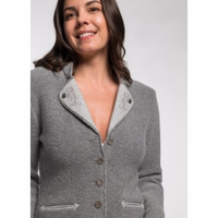 11-1721086362-Elena-Strickjacke-Elena-Strickjacke.jpg 11-1721086362-Elena-Strickjacke-Elena-Strickjacke.jpg