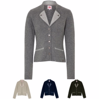 Hellgrau-1721086362-Elena-Strickjacke-Elena-Strickjacke.jpg Hellgrau-1721086362-Elena-Strickjacke-Elena-Strickjacke.jpg