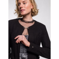 3-1721086363-Emana-Strickjacke-Emana-Strickjacke.jpg