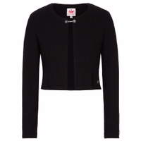 Schwarz-1721086363-Emana-Strickjacke-Emana-Strickjacke.jpg