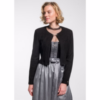 2-1721086363-Emana-Strickjacke-Emana-Strickjacke.jpg 2-1721086363-Emana-Strickjacke-Emana-Strickjacke.jpg