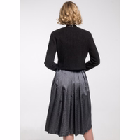 Schwarz-Back-1721086363-Emana-Strickjacke-Emana-Strickjacke.jpg Schwarz-Back-1721086363-Emana-Strickjacke-Emana-Strickjacke.jpg