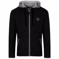 10-1721086365-Echo--Strickjacke-Echo--Strickjacke.jpg 10-1721086365-Echo--Strickjacke-Echo--Strickjacke.jpg