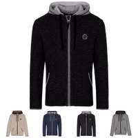 Schwarz-1721086365-Echo--Strickjacke-Echo--Strickjacke.jpg Schwarz-1721086365-Echo--Strickjacke-Echo--Strickjacke.jpg