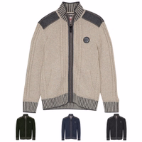 Natur-1721086366-Erato--Strickjacke-Erato--Strickjacke.jpg