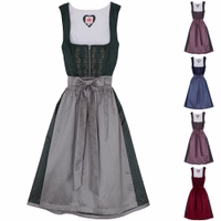 Dunkelgruen-1721086371-Ephyra-Dirndl-Ephyra-Dirndl.jpg Dunkelgruen-1721086371-Ephyra-Dirndl-Ephyra-Dirndl.jpg