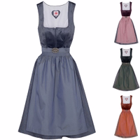 Blue--1--1721086372-Elli-Dirndl-Elli-Dirndl.jpg Blue--1--1721086372-Elli-Dirndl-Elli-Dirndl.jpg